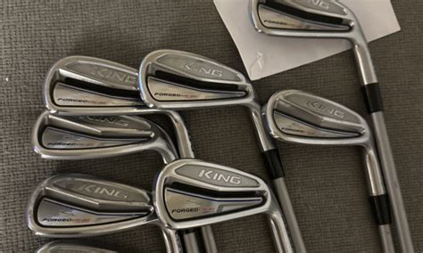 golfwrx classified|golfwrx want to buy.
